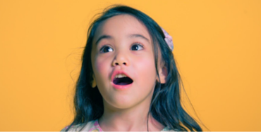 Problemas en niños, niñas y adolescentes