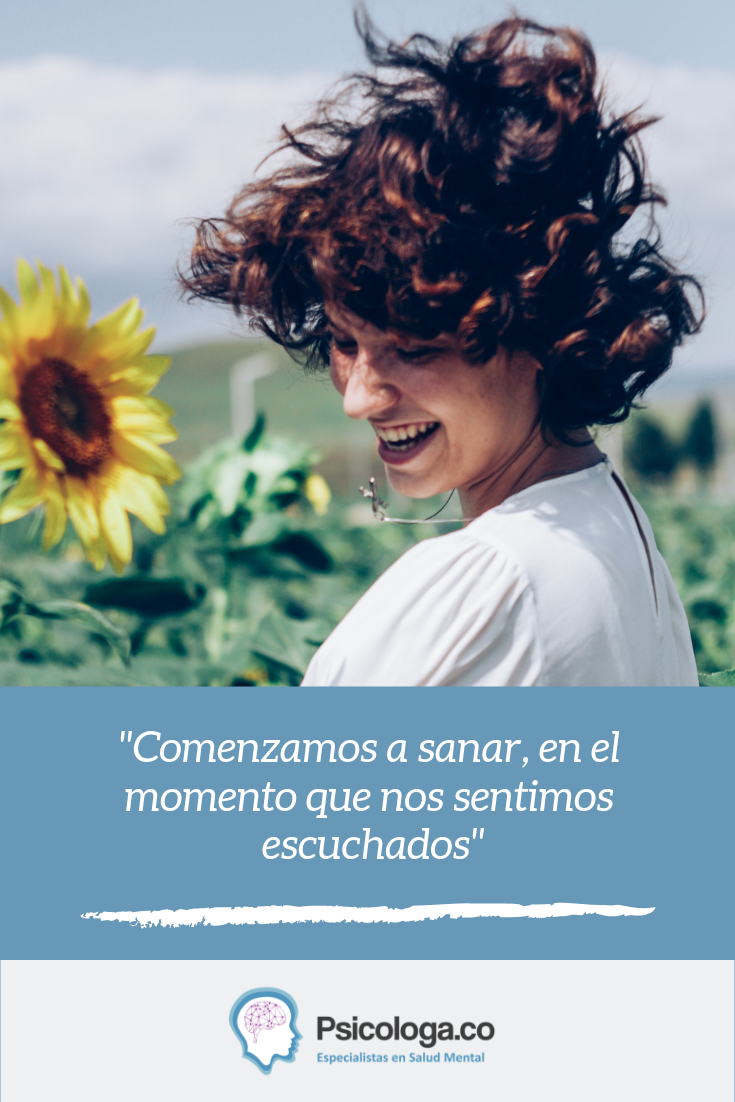 Psicólogos, Psicólogos en Bogotá, Depresión, Ansiedad, Terapia de Pareja, Psicólogo depresión, Psicologo ansiedad