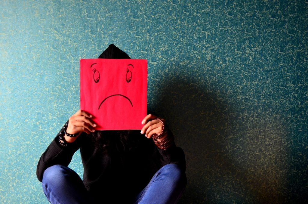 Psicólogos, Psicólogos en Bogotá, Depresión, Ansiedad, Terapia de Pareja, Psicólogo depresión, Psicologo ansiedad
