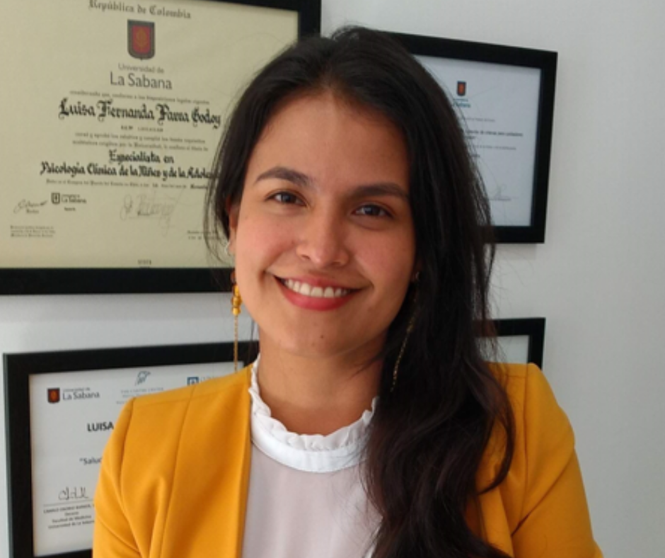 ANDREA CAMILA BARROS