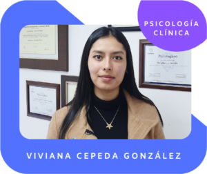 Viviana Cepeda