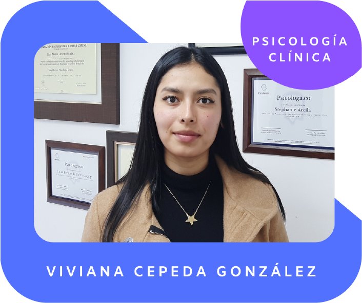 Viviana Cepeda