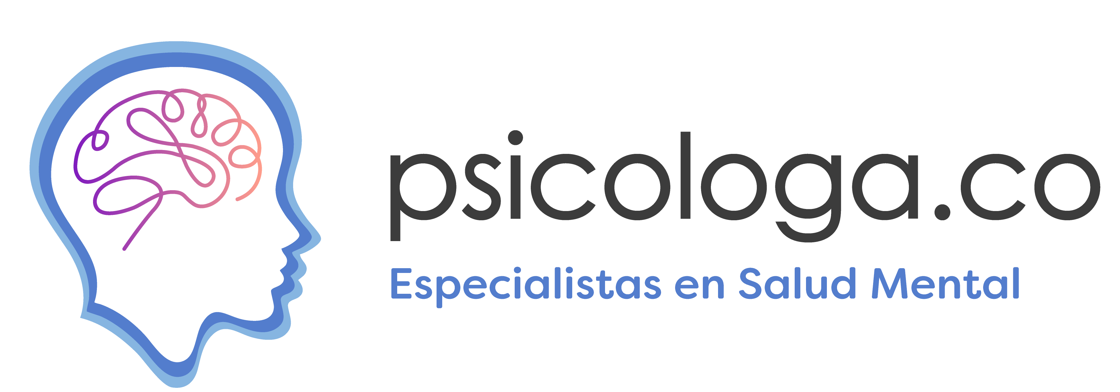 Psicologa.co